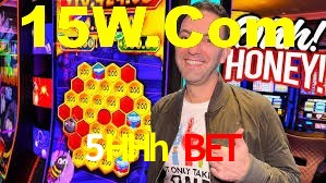 5HHh Bet
