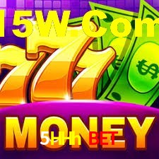 Welcome Bonus 5HHh Bet