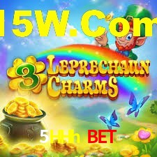 5HHh Bet,5HHh.Bet
