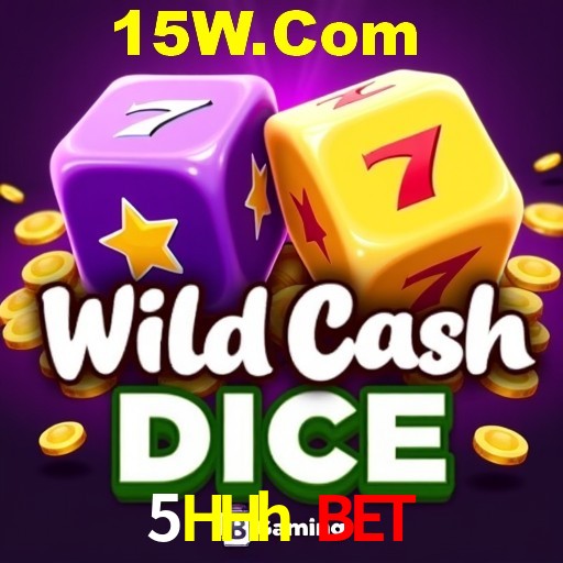 Account Benefits 5HHh Bet