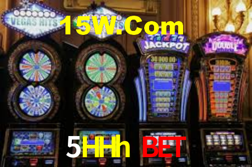 5HHh Bet