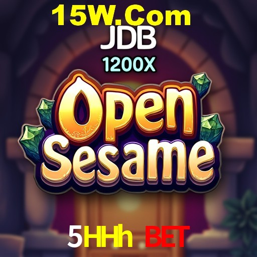 Descubra a Magia dos Jogos de Arcade no 5HHh Bet