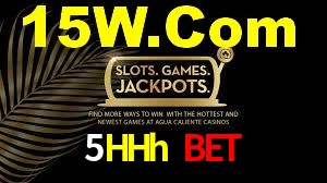 5HHh Bet,5HHh.Bet