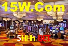 5HHh Bet