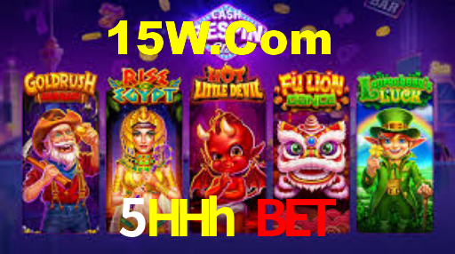 Bônus Generosos e Exclusivos no 5HHh Bet para Você!