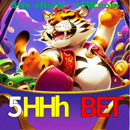 5HHh Bet