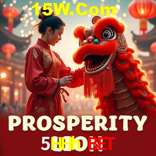 Descubra a Essência do 5HHh Bet: Nossa História e Compromissos