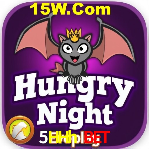 Flash Promotion 5HHh Bet