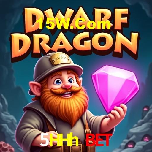 Jogo Spaceman 5HHh Bet