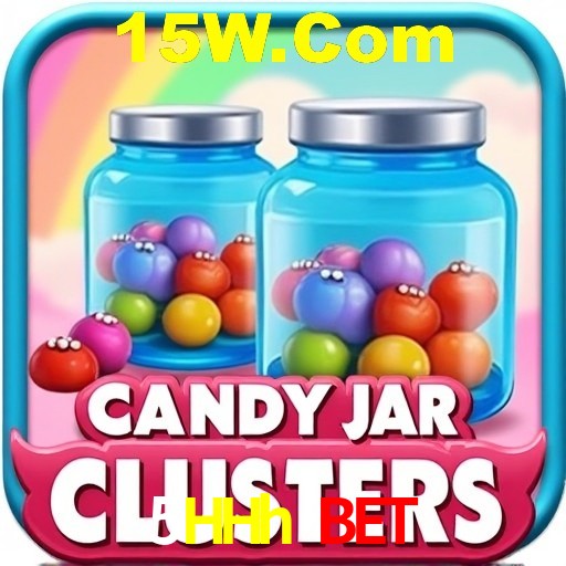 Apostas Esportivas na 5HHh Bet: Um Guia Completo