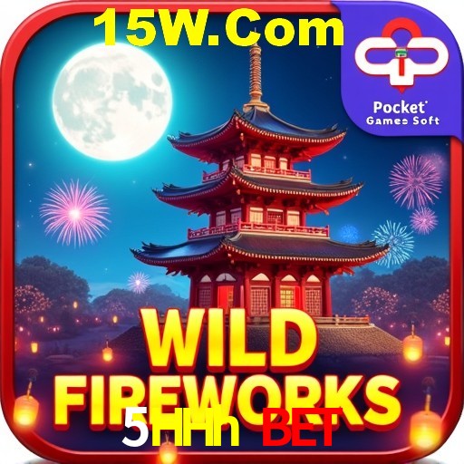 A Experiência Imersiva dos Cassinos Ao Vivo no 5HHh Bet