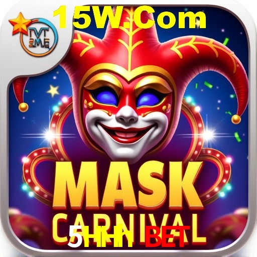 Bônus Diários 5HHh Bet