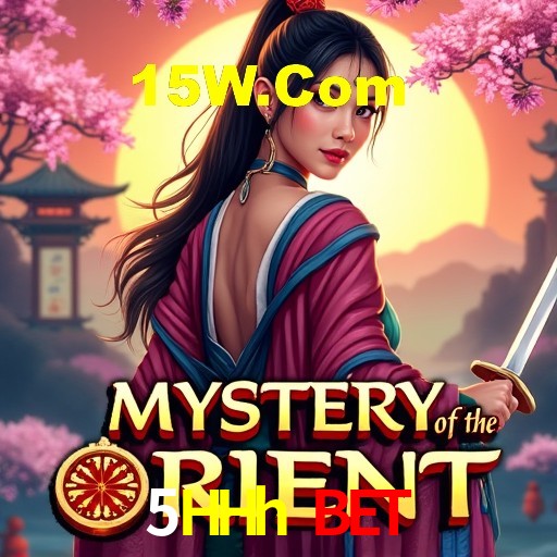 Mesa de Blackjack 5HHh Bet