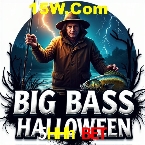 Security Systems 5HHh Bet