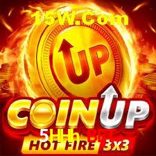 Player Reviews 5HHh Bet