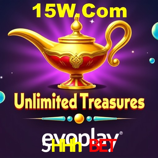 Desvendando o Mundo dos Jogos Virtuais na 5HHh Bet