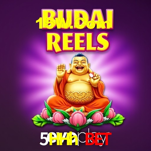 Casino Ao Vivo 5HHh Bet