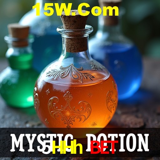 Weekend Specials 5HHh Bet