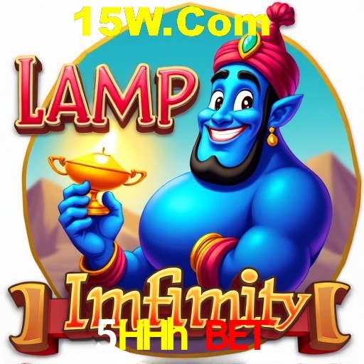 Account Benefits 5HHh Bet