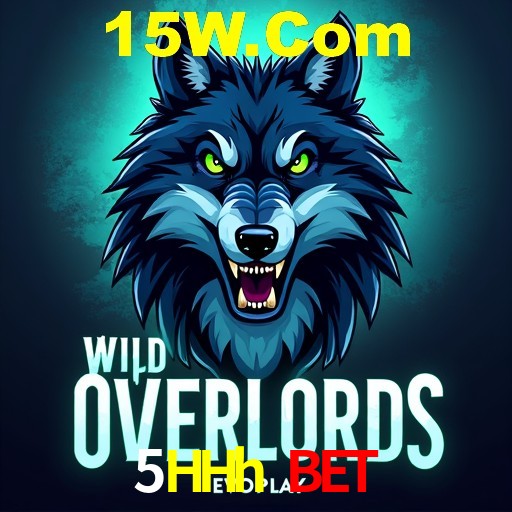 Descubra o Programa VIP da 5HHh Bet: Vantagens Exclusivas para Jogadores