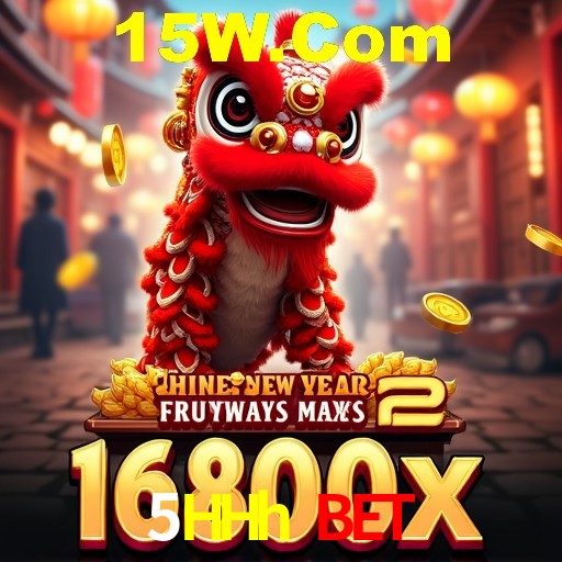 PIX Instantâneo 5HHh Bet