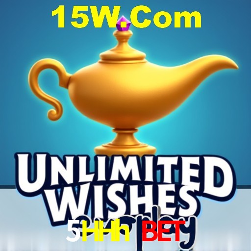 Descubra a Essência do 5HHh Bet: Nossa História e Compromissos