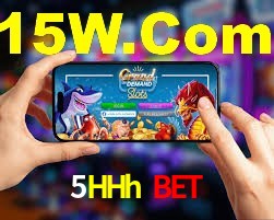 Spaceman Game 5HHh Bet