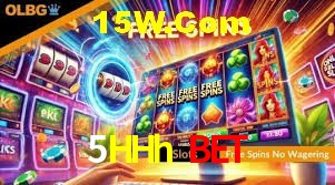 Gates of Olympus 5HHh Bet