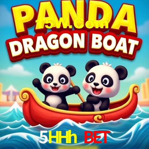 Jogo Aviator 5HHh Bet