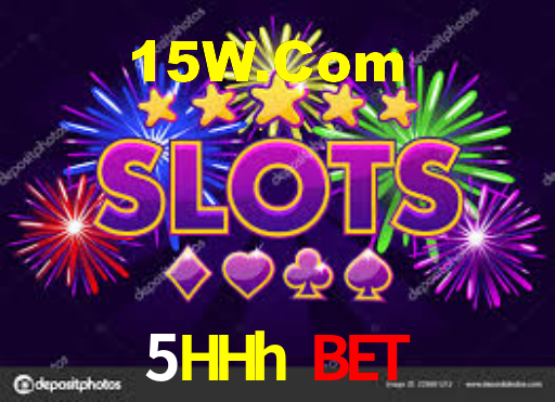 5HHh Bet: Jogue Crash e Experimente Alta Recompensa Instantânea