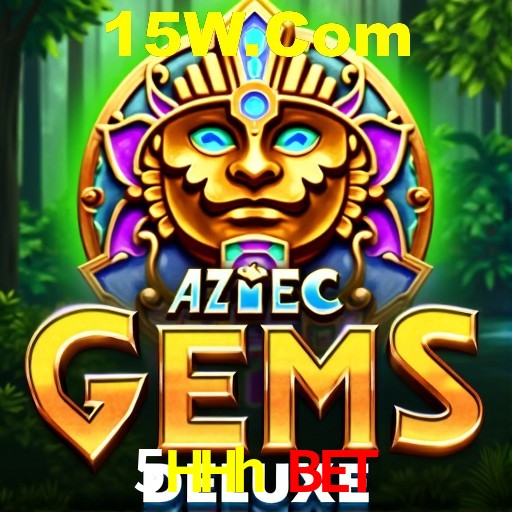 Inovações de Jogos na 5HHh Bet: O Futuro das Experiências Interativas