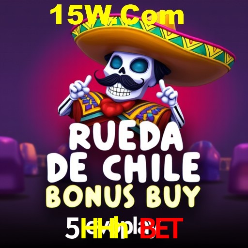 Explorando a Categoria de Eventos em Apostas na 5HHh Bet