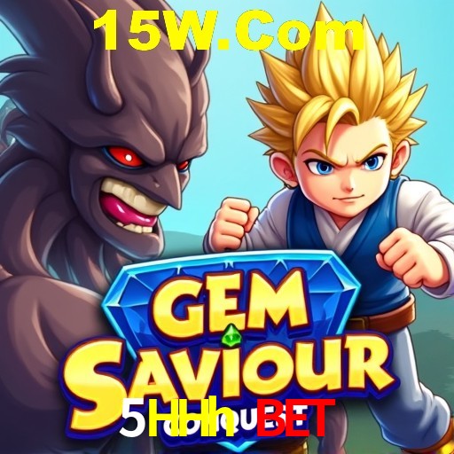 A Revolução dos Aplicativos de Jogos no 5HHh Bet