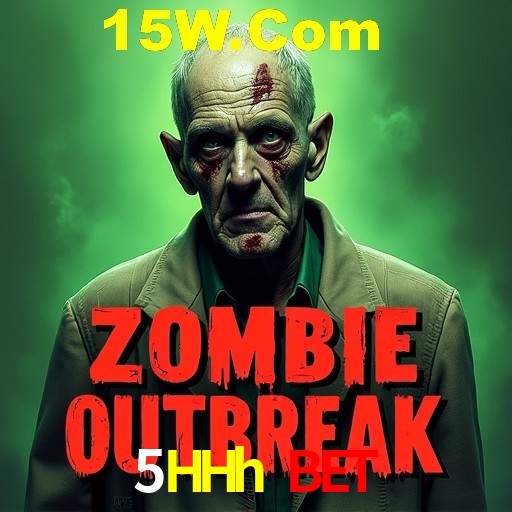 Exclusive Offers 5HHh Bet