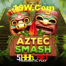 Bonus Features 5HHh Bet