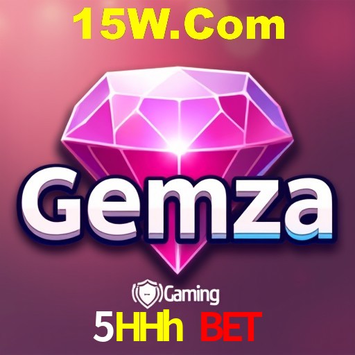 Desvendando o Mundo dos Jogos Virtuais na 5HHh Bet