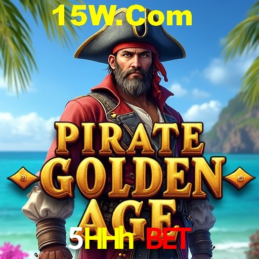 A Emoção da Loteria na 5HHh Bet: Uma Chance de Mudança de Vida