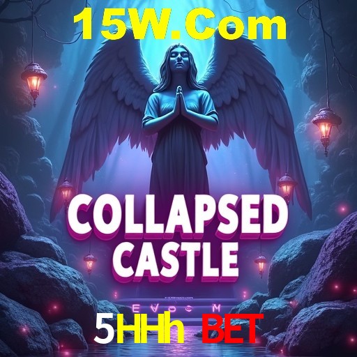 A Experiência Imersiva dos Cassinos Ao Vivo no 5HHh Bet