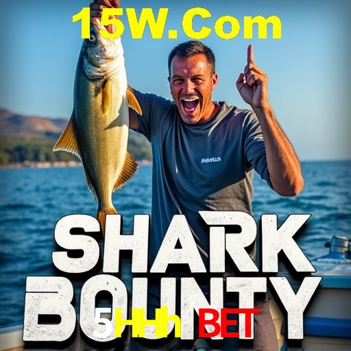 A Experiência Imersiva dos Cassinos Ao Vivo no 5HHh Bet