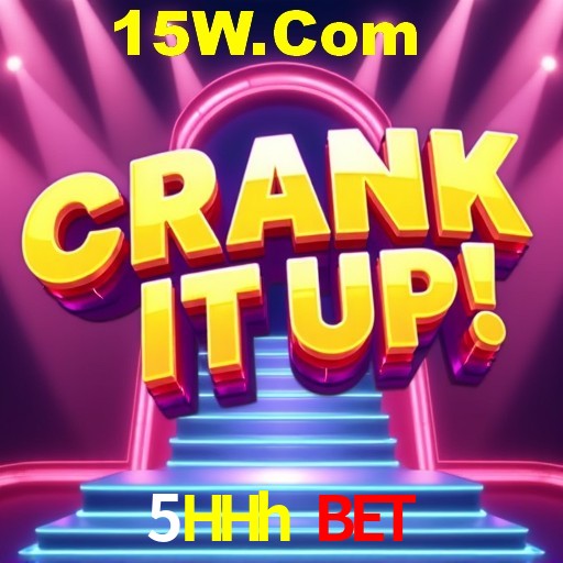 Seasonal Promotions 5HHh Bet