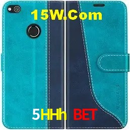 Casino Ao Vivo 5HHh Bet