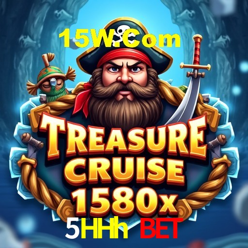 Programa VIP 5HHh Bet