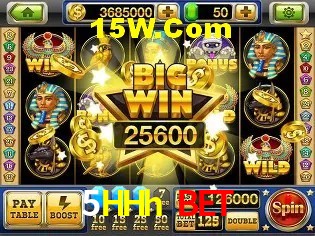 Gates of Olympus 5HHh Bet