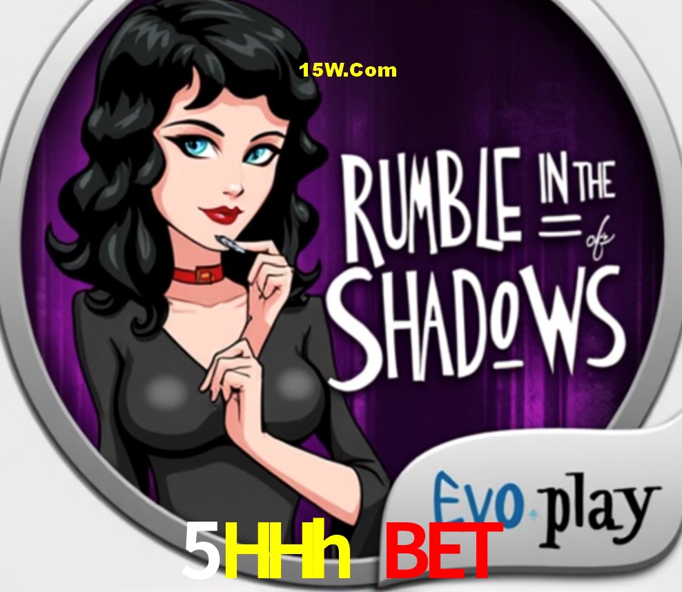 Apostas de Basquete 5HHh Bet