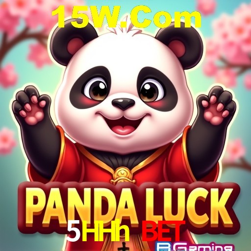 Apostas Esportivas na 5HHh Bet: Um Guia Completo