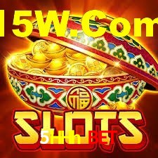 Explore as vantagens do 5HHh Bet: serviço profissional e confiabilidade