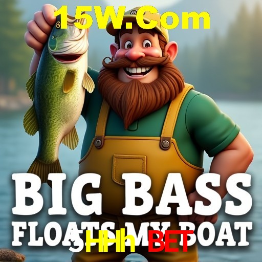 A Experiência Imersiva dos Cassinos Ao Vivo no 5HHh Bet