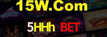 Sports Statistics 5HHh Bet