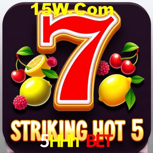 Descubra a Magia dos Jogos de Arcade no 5HHh Bet