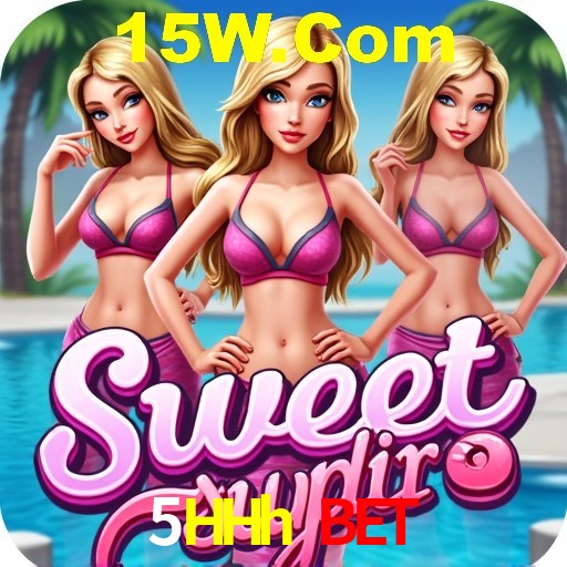 Interface Premium 5HHh Bet